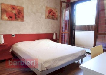 Foto 4 - Trilocale III TRAVERSA, Cervia - foto 4