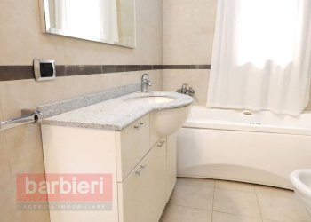 Foto 5 - Trilocale III TRAVERSA, Cervia - foto 5