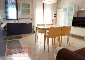 Foto 6 - Trilocale III TRAVERSA, Cervia - foto 6