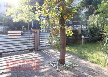 Foto 7 - Trilocale III TRAVERSA, Cervia - foto 7