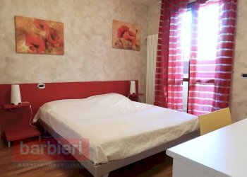 Foto 8 - Trilocale III TRAVERSA, Cervia - foto 8