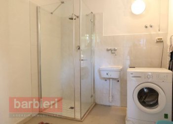 Foto 9 - Trilocale III TRAVERSA, Cervia - foto 9