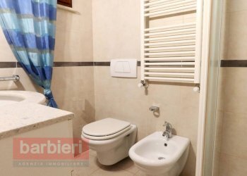 Foto 11 - Trilocale III TRAVERSA, Cervia - foto 11