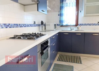 Foto 12 - Trilocale III TRAVERSA, Cervia - foto 12