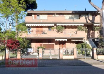 Foto 13 - Trilocale III TRAVERSA, Cervia - foto 13