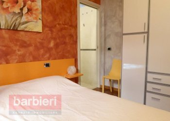 Foto 14 - Trilocale III TRAVERSA, Cervia - foto 14