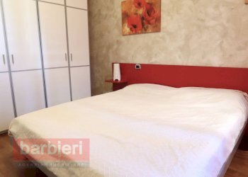 Foto 15 - Trilocale III TRAVERSA, Cervia - foto 15