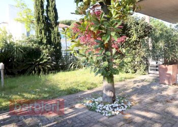 Foto 17 - Trilocale III TRAVERSA, Cervia - foto 17