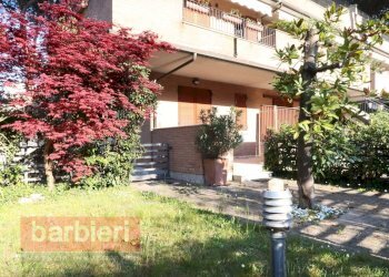 Foto 18 - Trilocale III TRAVERSA, Cervia - foto 18