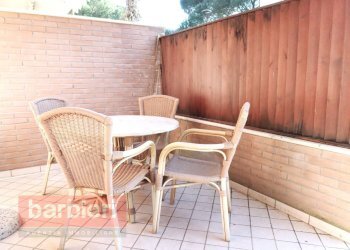 Foto 19 - Trilocale III TRAVERSA, Cervia - foto 19