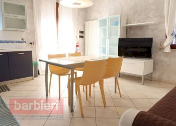 Foto 20 - Trilocale III TRAVERSA, Cervia - foto 20