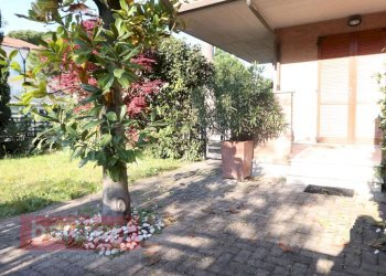 Foto 21 - Trilocale III TRAVERSA, Cervia - foto 21