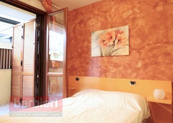 Foto 22 - Trilocale III TRAVERSA, Cervia - foto 22