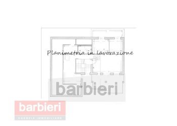 Foto 23 - Trilocale III TRAVERSA, Cervia - foto 23