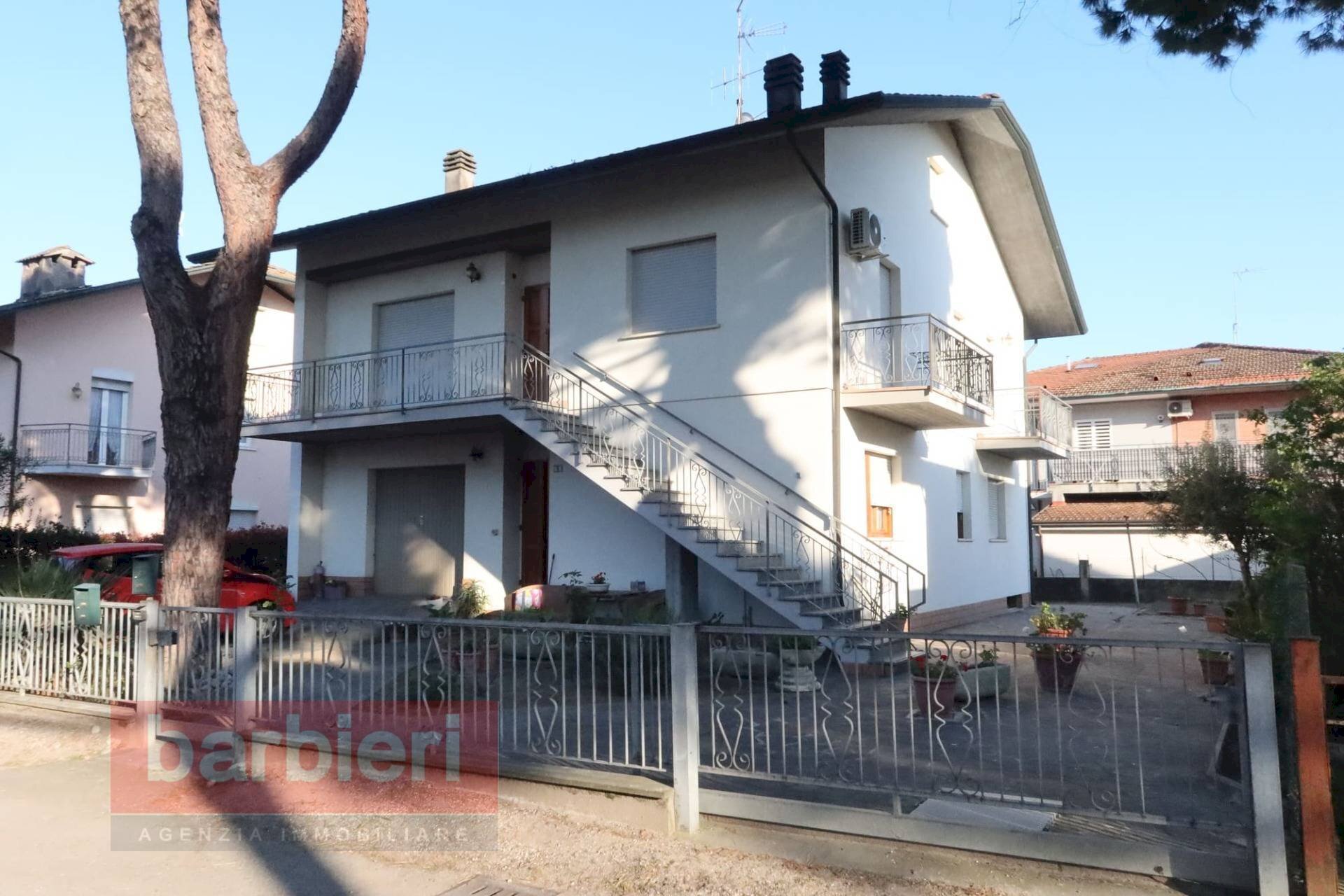 Foto 2 - Villa via Nemi
5, Cervia - foto 2