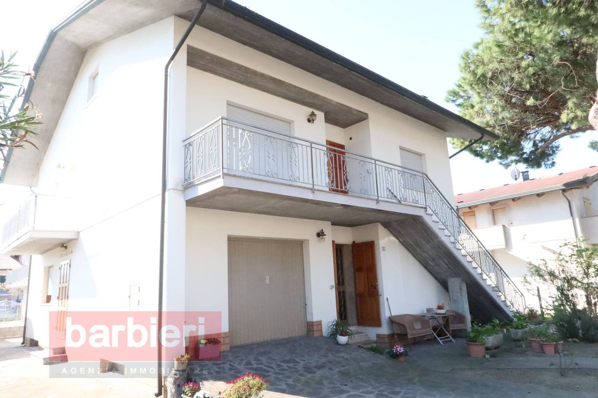 Foto 3 - Villa via Nemi
5, Cervia - foto 3