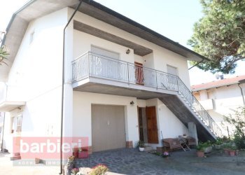Foto 3 - Villa via Nemi
 
5, Cervia - foto 3