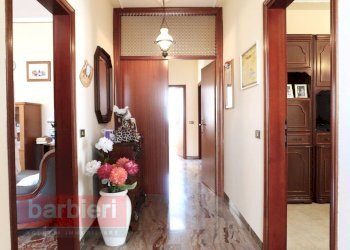 Foto 4 - Villa via Nemi
 
5, Cervia - foto 4