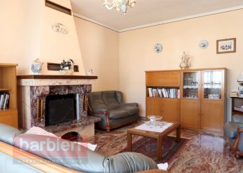 Foto 5 - Villa via Nemi
 
5, Cervia - foto 5