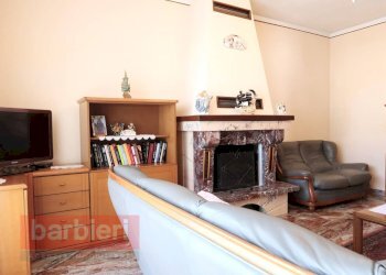 Foto 6 - Villa via Nemi
 
5, Cervia - foto 6