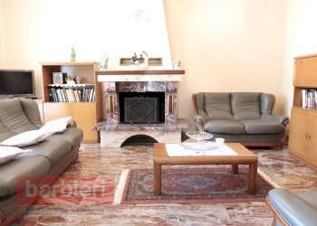 Foto 7 - Villa via Nemi
 
5, Cervia - foto 7