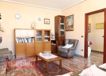 Foto 8 - Villa via Nemi
 
5, Cervia - foto 8