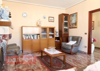 Foto 10 - Villa via Nemi
 
5, Cervia - foto 10