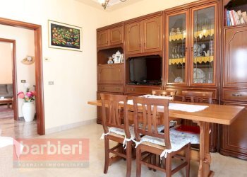 Foto 11 - Villa via Nemi
 
5, Cervia - foto 11