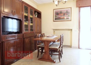 Foto 12 - Villa via Nemi
 
5, Cervia - foto 12