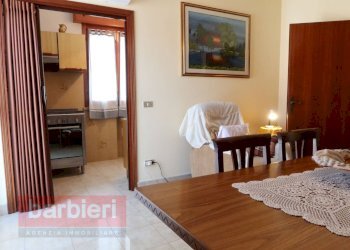 Foto 13 - Villa via Nemi
 
5, Cervia - foto 13