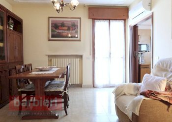 Foto 14 - Villa via Nemi
 
5, Cervia - foto 14