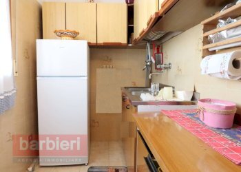 Foto 16 - Villa via Nemi
 
5, Cervia - foto 16