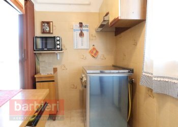 Foto 17 - Villa via Nemi
 
5, Cervia - foto 17