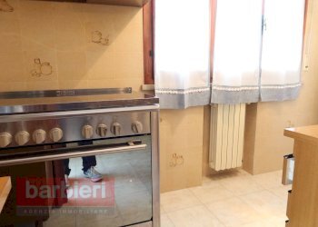 Foto 18 - Villa via Nemi
 
5, Cervia - foto 18