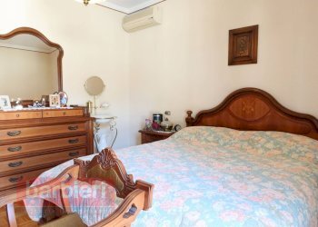 Foto 20 - Villa via Nemi
 
5, Cervia - foto 20