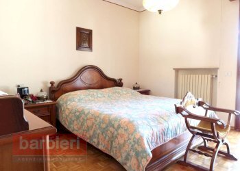 Foto 21 - Villa via Nemi
 
5, Cervia - foto 21