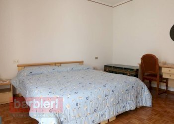 Foto 23 - Villa via Nemi
 
5, Cervia - foto 23