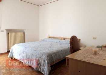 Foto 24 - Villa via Nemi
 
5, Cervia - foto 24