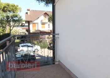 Foto 25 - Villa via Nemi
 
5, Cervia - foto 25