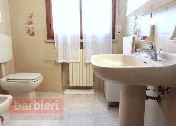 Foto 26 - Villa via Nemi
 
5, Cervia - foto 26