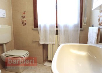 Foto 27 - Villa via Nemi
 
5, Cervia - foto 27