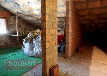 Foto 28 - Villa via Nemi
 
5, Cervia - foto 28