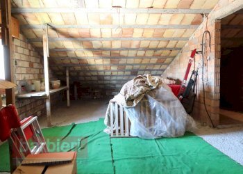 Foto 29 - Villa via Nemi
 
5, Cervia - foto 29