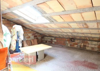 Foto 30 - Villa via Nemi
 
5, Cervia - foto 30