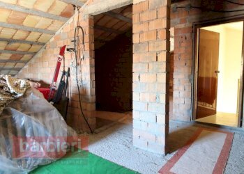 Foto 31 - Villa via Nemi
 
5, Cervia - foto 31