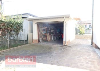 Foto 32 - Villa via Nemi
 
5, Cervia - foto 32