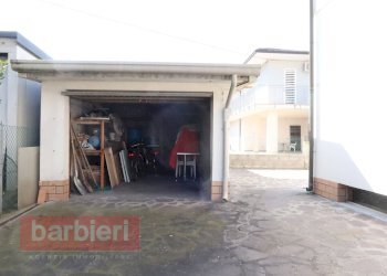 Foto 33 - Villa via Nemi
 
5, Cervia - foto 33