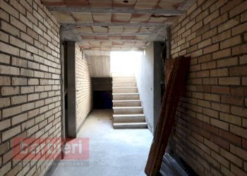 Foto 35 - Villa via Nemi
 
5, Cervia - foto 35