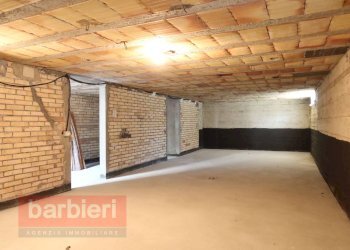 Foto 36 - Villa via Nemi
 
5, Cervia - foto 36