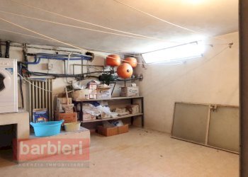 Foto 37 - Villa via Nemi
 
5, Cervia - foto 37